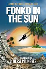 Fonko in the Sun