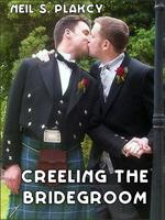 Creeling the Bridegrooom