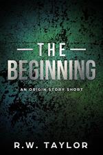 The Beginning