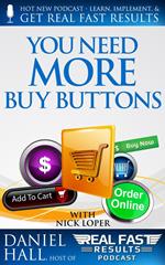 You Need More Buy Buttons