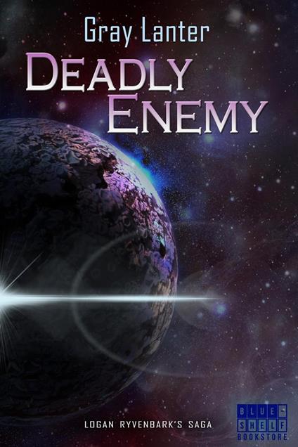 Deadly Enemy