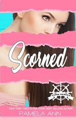 Scorned [Torn Series]