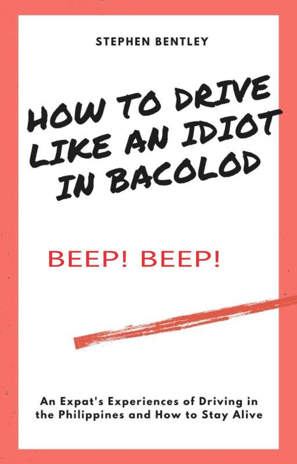 ibs