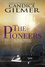 The Pioneers
