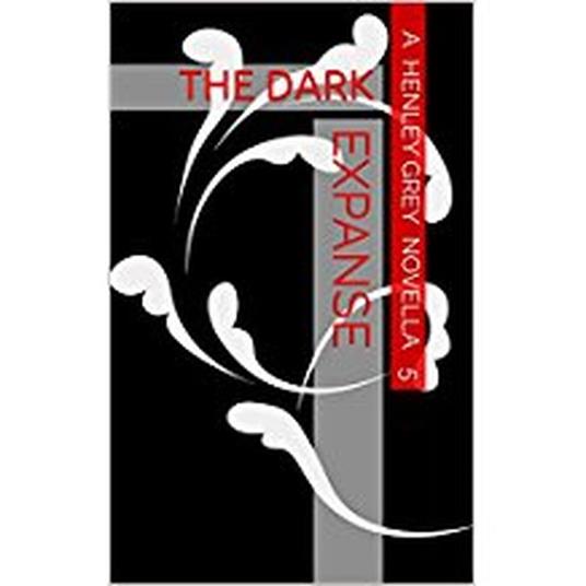 The Dark Expanse - Novella 5
