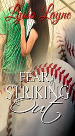 Fear of Striking Out