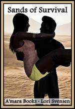 Sands of Survival