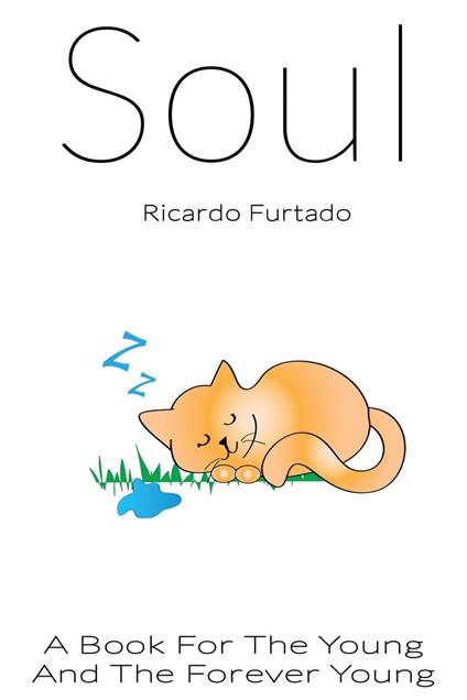 Soul
