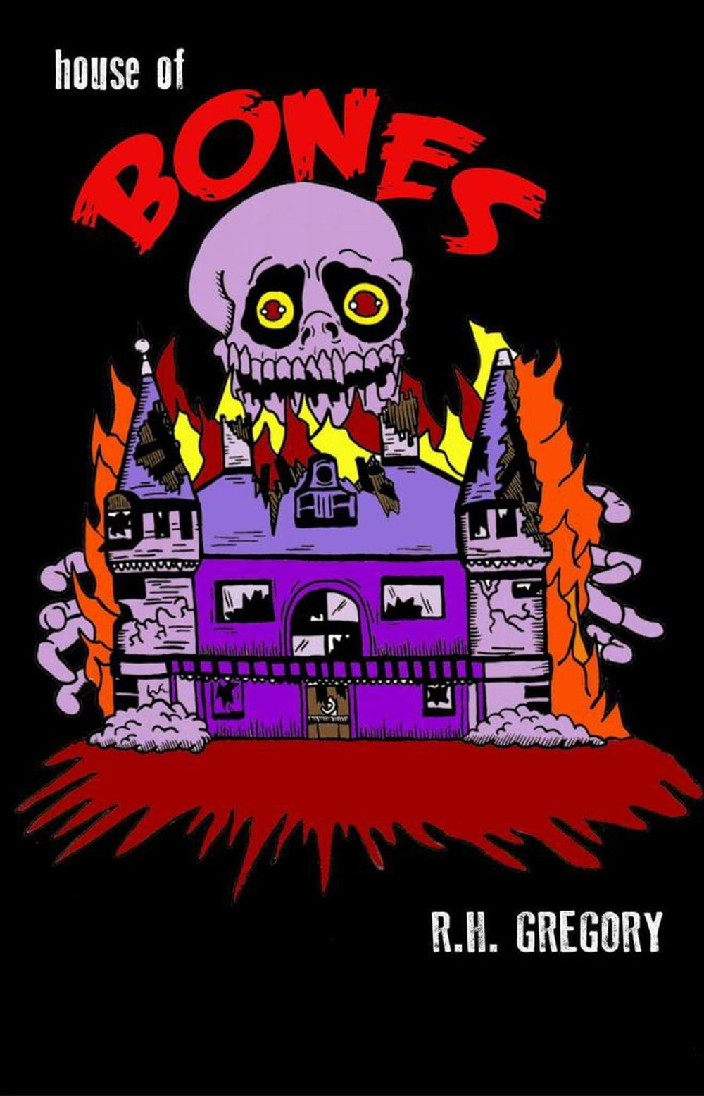 ibs