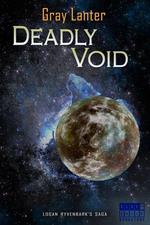 Deadly Void