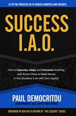 Success I.A.O.