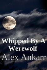 Whipped By A Werewolf