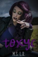 Toxyc