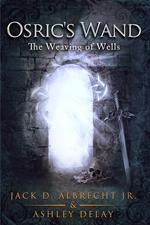 The Weaving of Wells