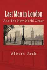Last Man in London