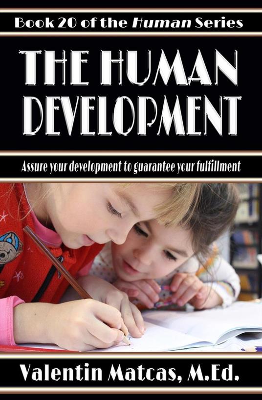 The Human Development