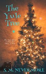 The Yule Tree