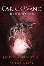 The Well of Strands