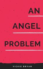 An Angel Problem
