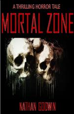 Mortal Zone