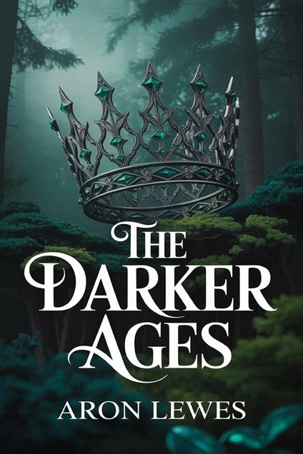 The Darker Ages