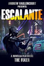 Escalante