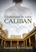 Caliban