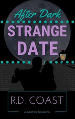 Strange Date