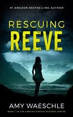Rescuing Reeve