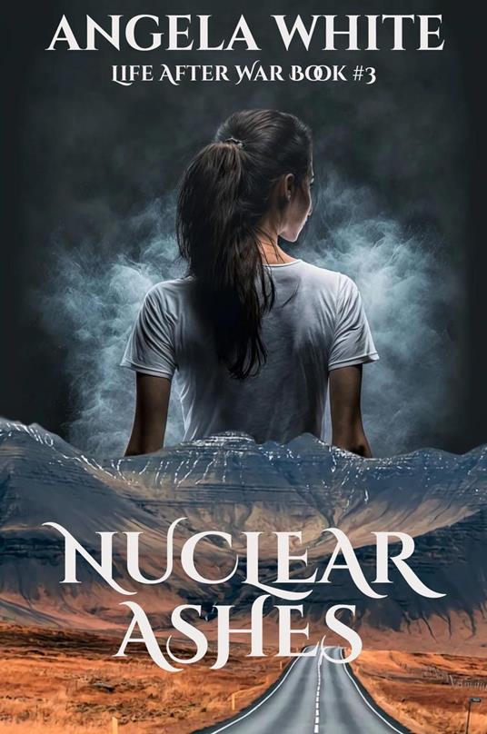 Nuclear Ashes