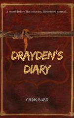 Drayden's Diary