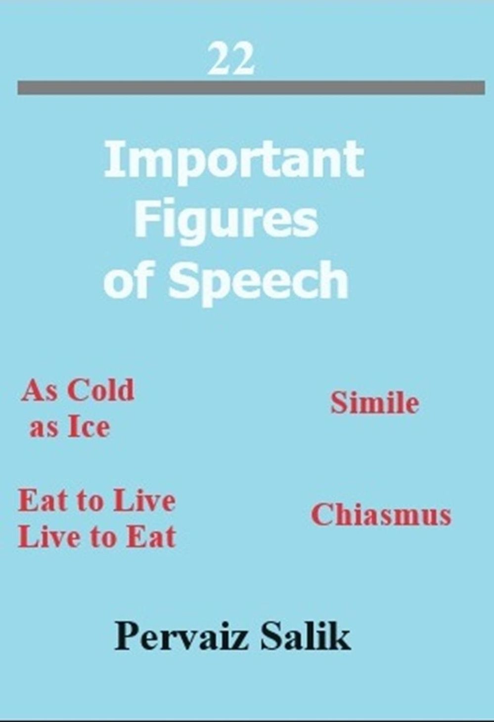 ibs