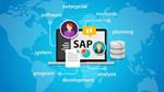 SAP Explained for Layman