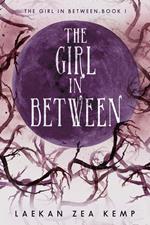The Girl In Between