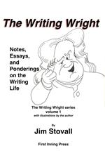 The Writing Wright