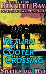 Return to Cooter Crossing