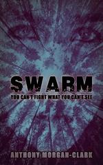 Swarm