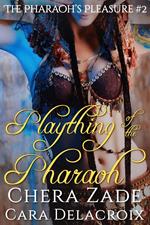 Plaything of the Pharaoh