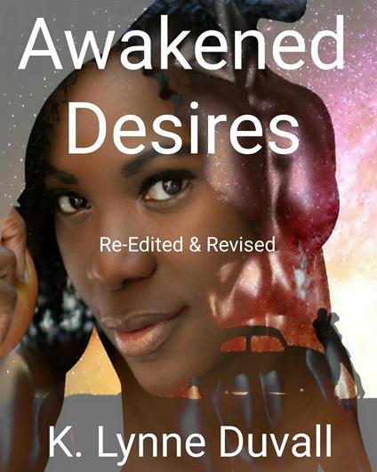 Awakened Desires