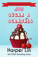 Sugar and Scandals