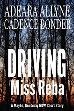 Driving Miss Reba