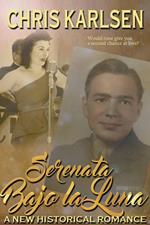Serenata Bajo la Luna