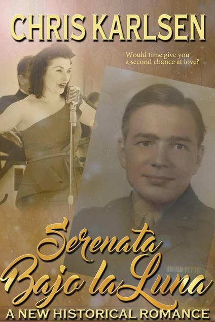 Serenata Bajo la Luna
