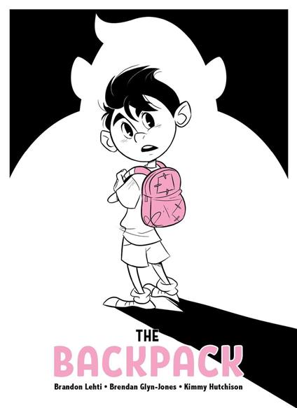 The Backpack
