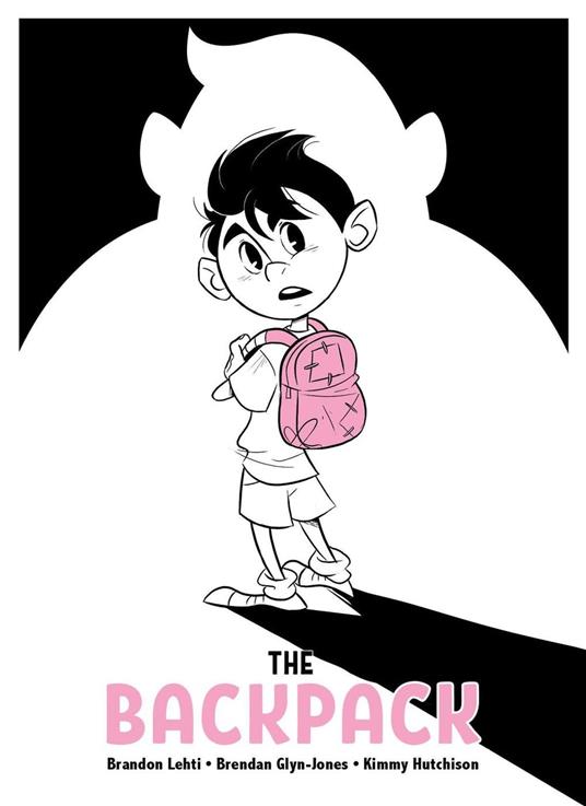 The Backpack