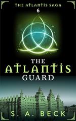 The Atlantis Guard