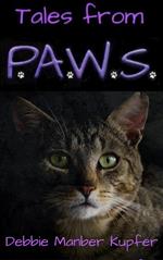 Tales from P.A.W.S.