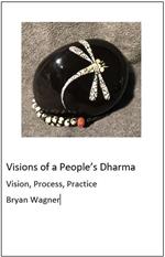Visions of a People's Dharma