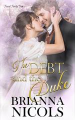 The Debt and the Duke