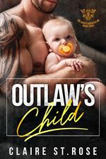 Outlaw's Child